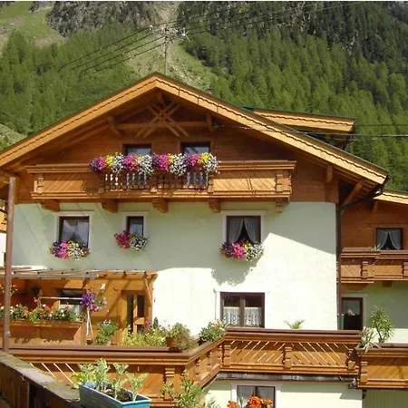 Winnebach * 그리스