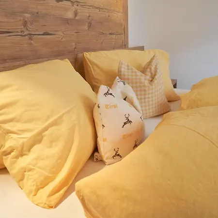 Winnebach Gries (Innsbruck)