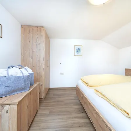 Winnebach Gries (Innsbruck)