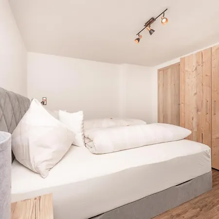 Winnebach * غريس