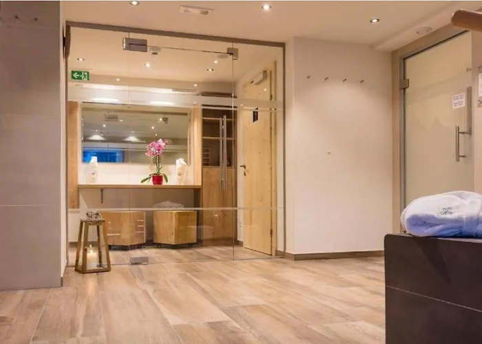 Winnebach * Gries (Innsbruck)