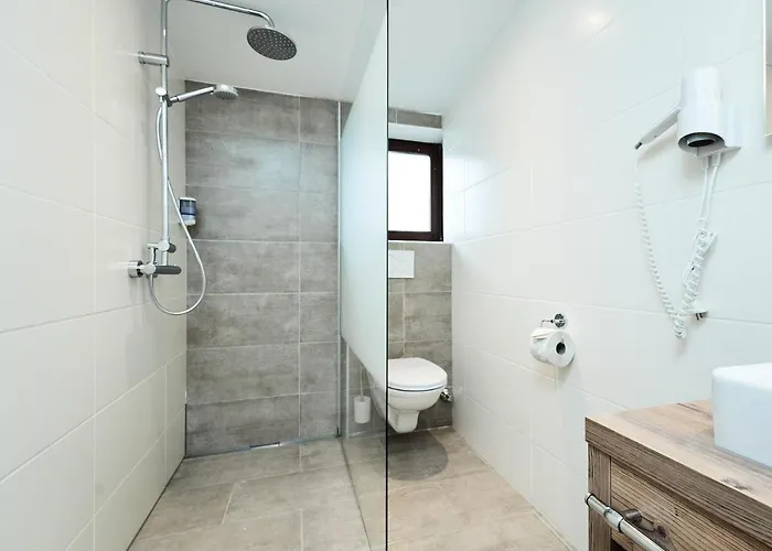 Apartamento Winnebach Gries (Innsbruck)