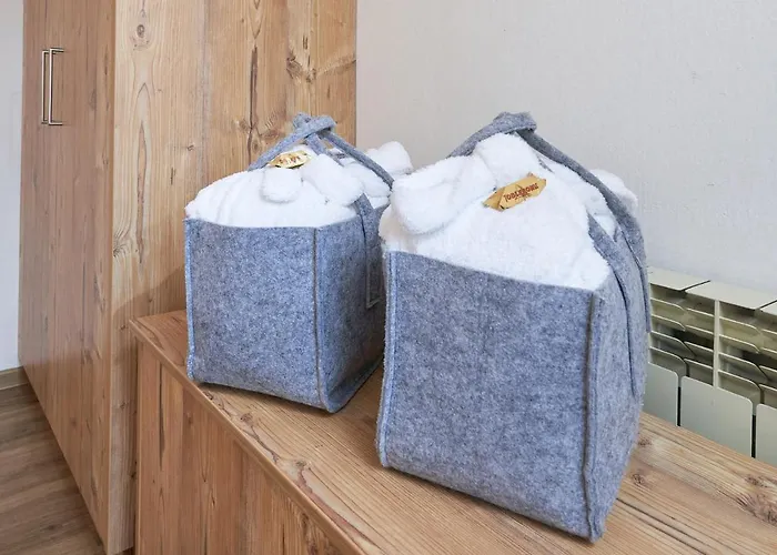 Winnebach Gries (Innsbruck)