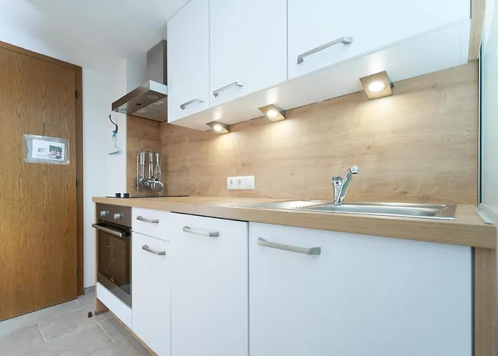 Winnebach Gries (Innsbruck)