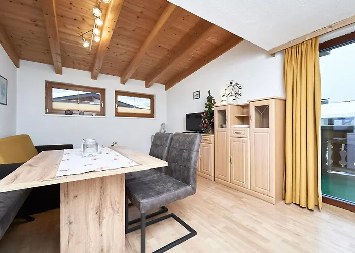 Winnebach Gries (Innsbruck)