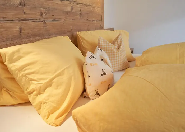 Winnebach Gries (Innsbruck)