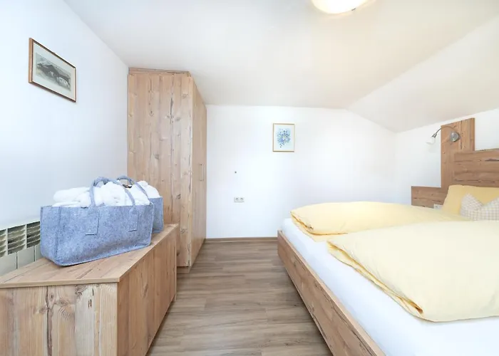 Winnebach Gries (Innsbruck)