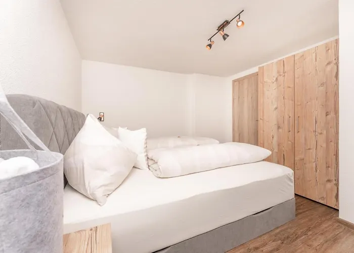 Winnebach * Gries (Innsbruck)