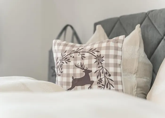 Winnebach * Gries (Innsbruck)