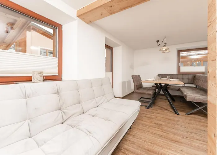 Winnebach Gries (Innsbruck)