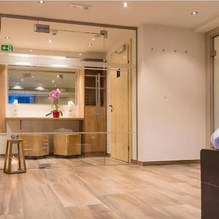 Winnebach * Gries (Innsbruck)