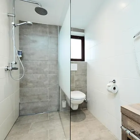 Lejlighed Winnebach Gries (Innsbruck)