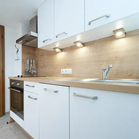 Winnebach Gries (Innsbruck)