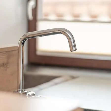 Lejlighed Winnebach Gries (Innsbruck)