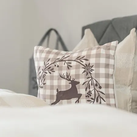 Winnebach * Gries (Innsbruck)