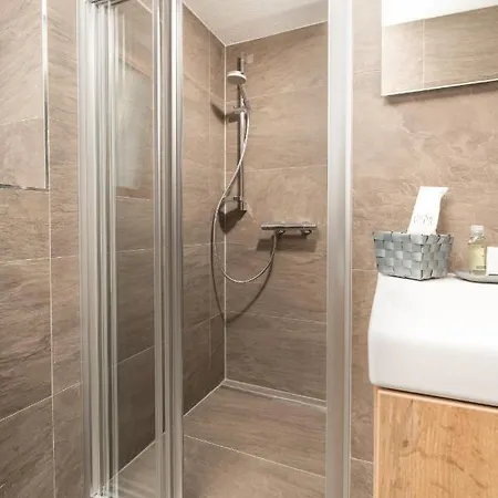 Apartment Winnebach