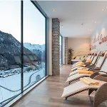 Winnebach Apartamento *