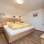 Apartamento Winnebach Gries (Innsbruck)
