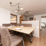 Winnebach Apartamento Gries (Innsbruck)