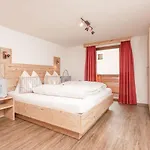 Apartamento Winnebach